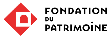 Faire un don défiscalisé via la Fondation du Patrimoine: