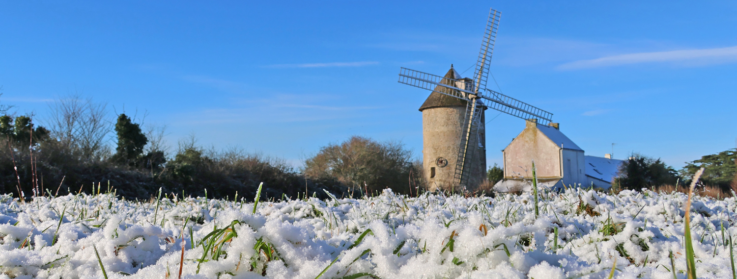 Association pour la Restauration du Patrimoine Damganais